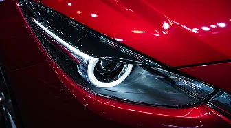 Новые<br> авто