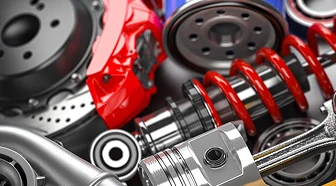 Обслуживание и&nbsp;ремонт