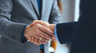 Акции<br> партнёров