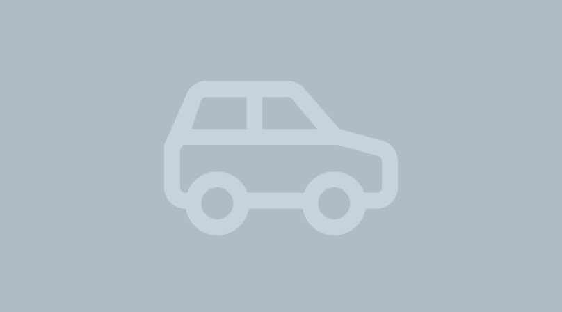 Б/У Mazda CX-4 2022, Внедорожник, Фиолетовый, 2.0л., пробег 48848 км, Рольф