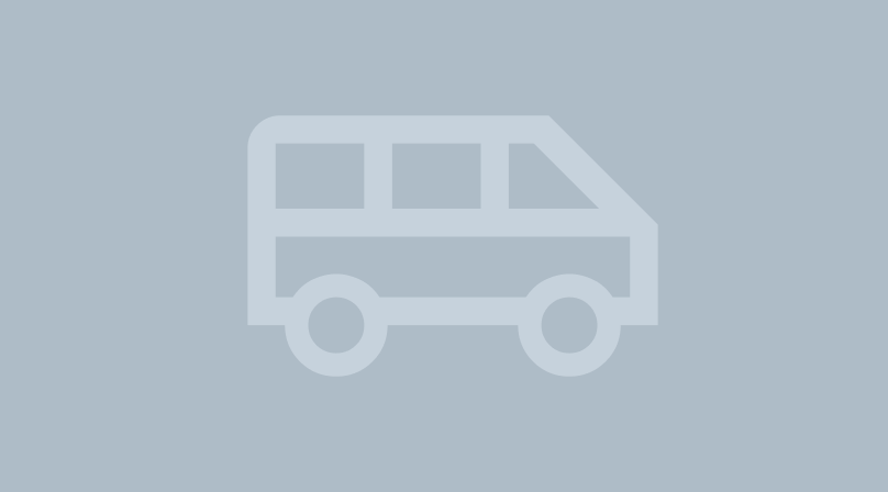 Б/У Volkswagen Transporter 2020, Фургон, Белый, 2.0л., пробег 51997 км, Рольф