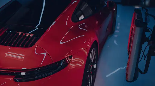 Что такое закупки в&nbsp;РОЛЬФ