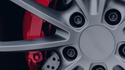 Правила проведения закупочных&nbsp;процедур