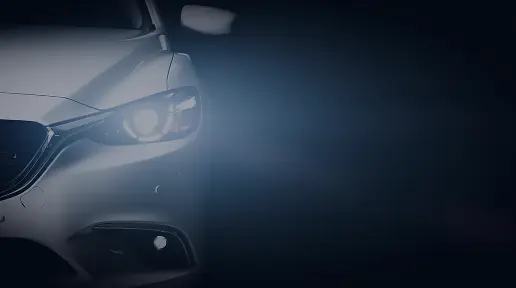 Как стать поставщиком РОЛЬФ