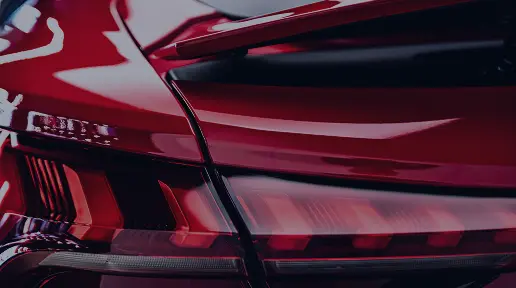 Электронный документооборот