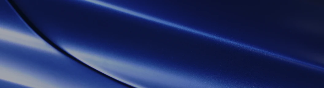 Квалификация поставщиков